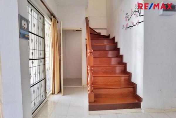 ��ǹ����˹�ҡ��ҧ6���� �Ⱥ�����ͧ�ҡ���