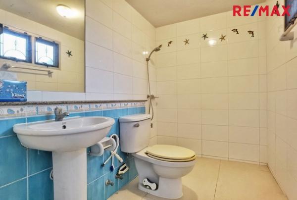 ��ǹ����ʶҹ�ö俿�� �Ⱥ�����ͧ�ҡ���