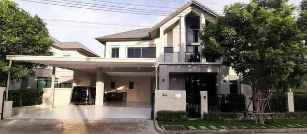 ��ҹ������ �� nanthakan4