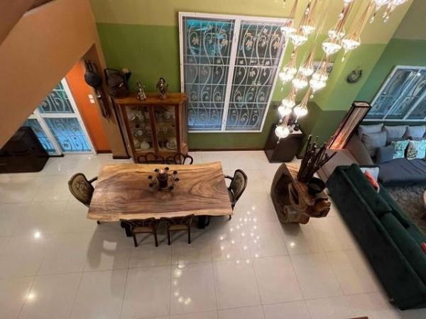 ���⢹� �� biw