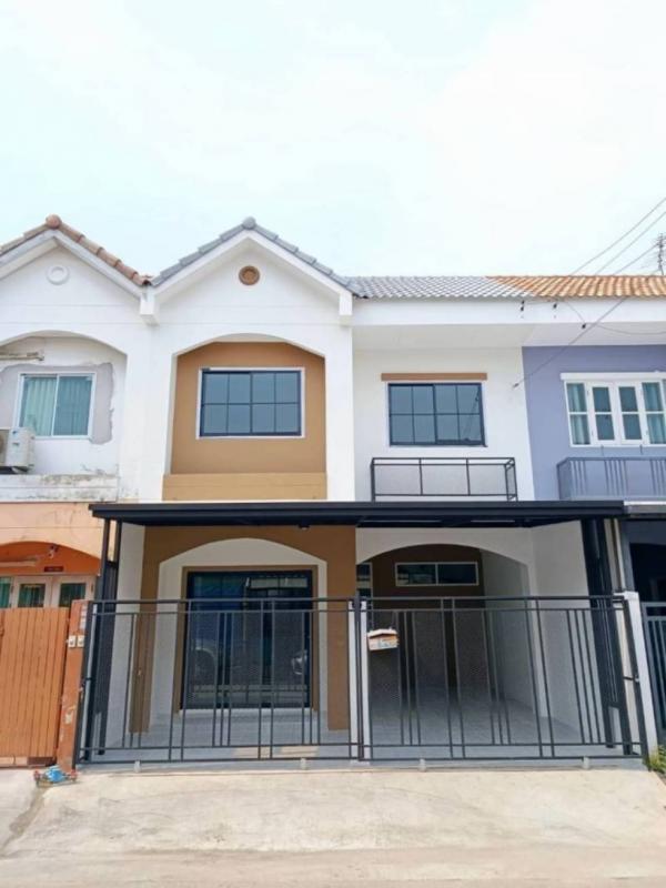 ������� �� TheEstate78924