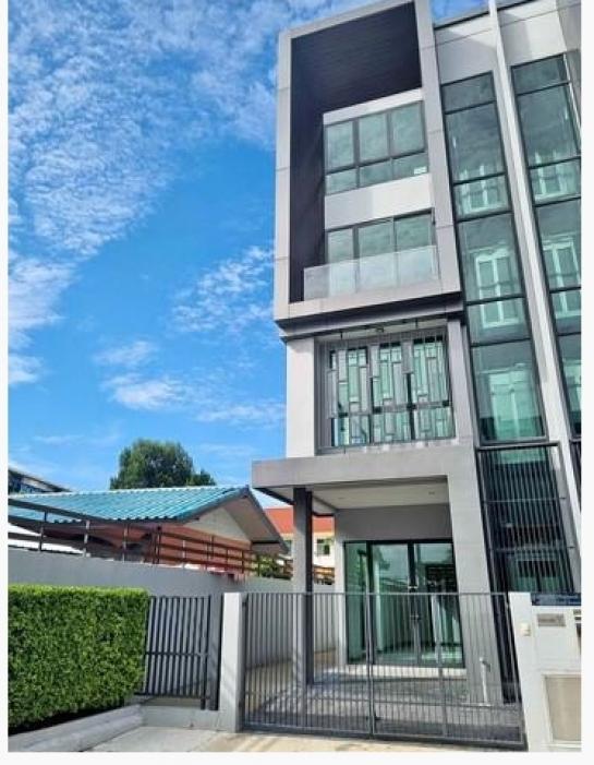 ���ͧ �� Nan