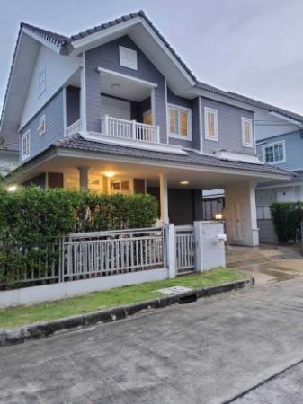 ��ҹ��Ԩѡɳ�