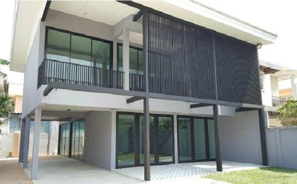 �Ҵ����� �� AssetD4U