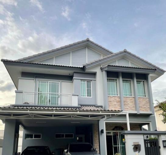 �Ѳ�� �� sopa