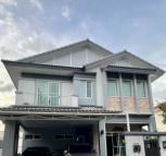 ��º�ҹ �Ҥһ�С�Ȣ�� 8,200,000 �ҷ