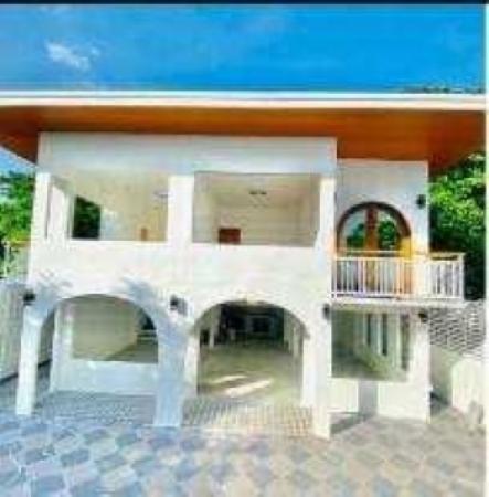 �Ҵ����� �� ��ҹ��Ԩѡɳ�