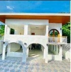 ��º�ҹ �Ҥһ�С�Ȣ�� 5,990,000 �ҷ