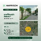 ��·��Թ �Ҥһ�С�Ȣ�� 60,000,000 �ҷ