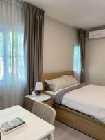 ��ҹ���������ͧ ������