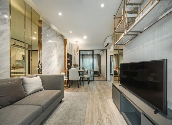 �͹�35 29 1,390,000 �ҷ