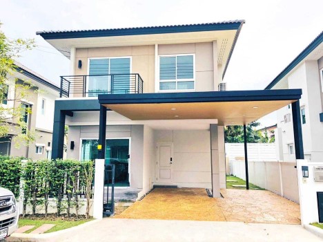 ��ҹ��Ԩѡɳ�