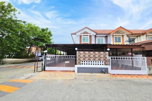 ���١�� �� ��ҹ��Ԩѡɳ�