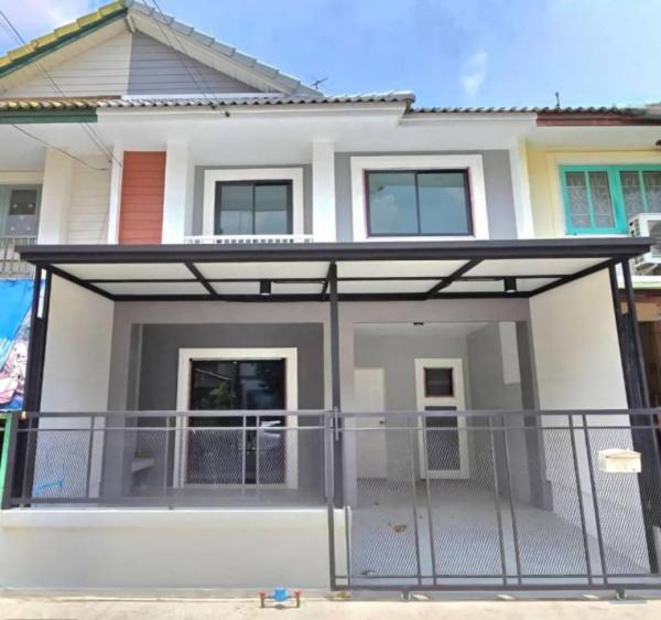 ������� �� TheEstate78924