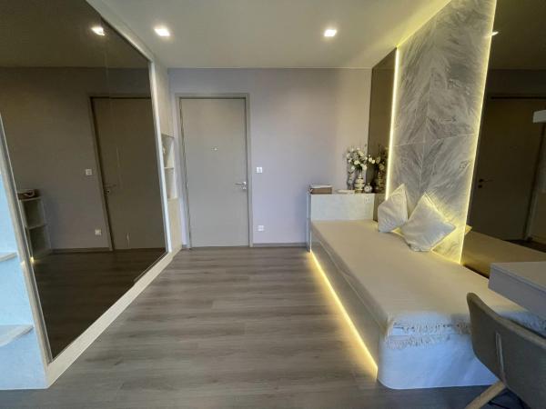 ������� �� ���ء