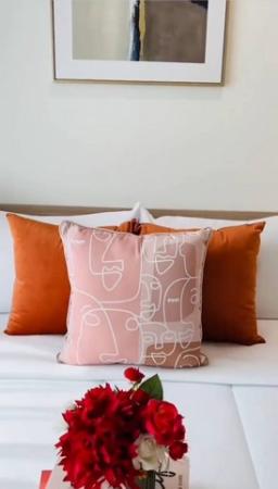 �Ҵ����� �� natanong78