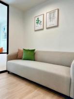 ������ �͹� �ǹ��ǧ ��ا෾