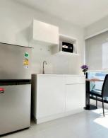 ������ �͹� �ǹ��ǧ