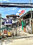 ��·��Թ �Ҥһ�С�Ȣ�� 39,636,000 �ҷ