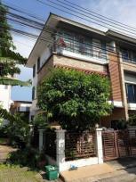 ��·�ǹ���� �Ҥһ�С�Ȣ�� 5,900,000 �ҷ