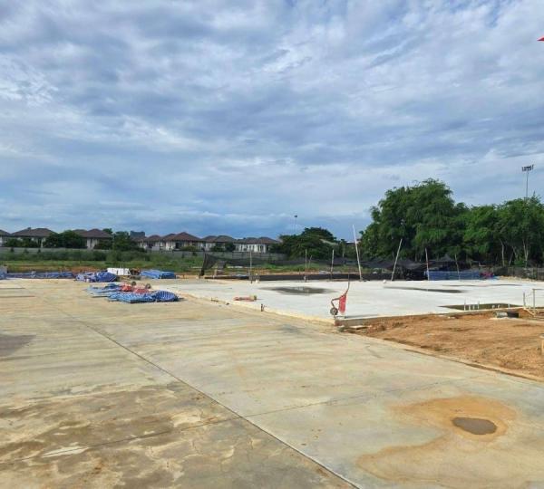 �ҧ��� �� Sararat_dai