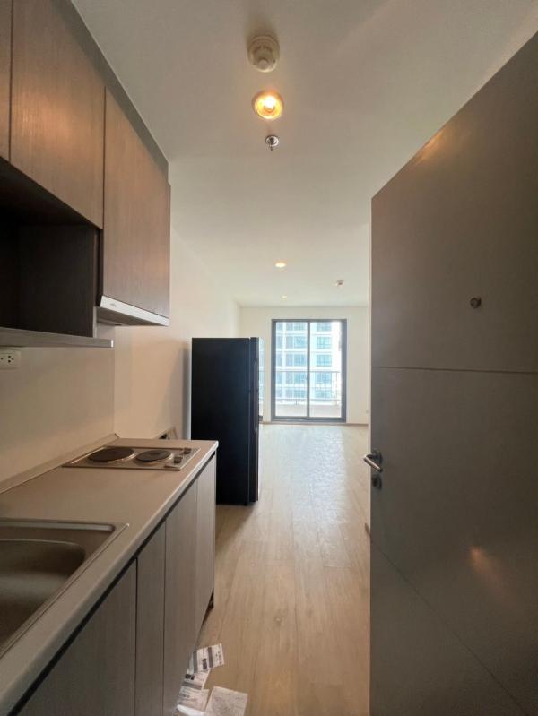 �͹�ö俿�� ����ͧ