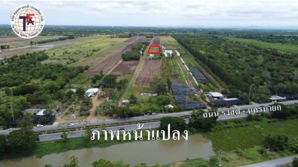 ͧ��ѡ�� �� TheEstate78924