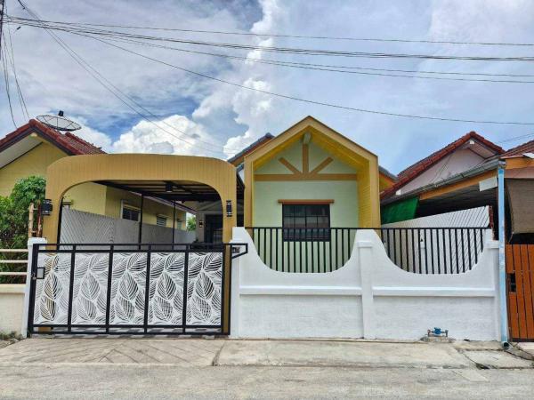 ��ا෾ �� TheEstate78924