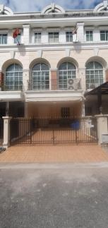 ��·�ǹ���� �Ҥһ�С�Ȣ�� 6,900,000 �ҷ