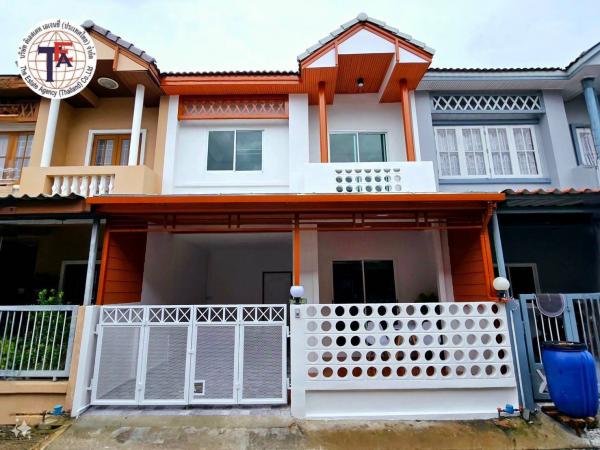 ��ا෾ �� TheEstate78924