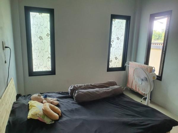 ��º�ҹ ���ͧ��Ҵ��Ҵ