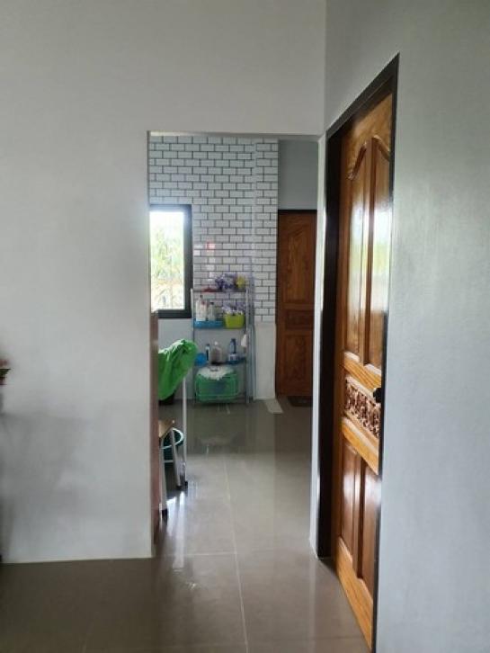 ��º�ҹ ���ͧ��Ҵ��Ҵ