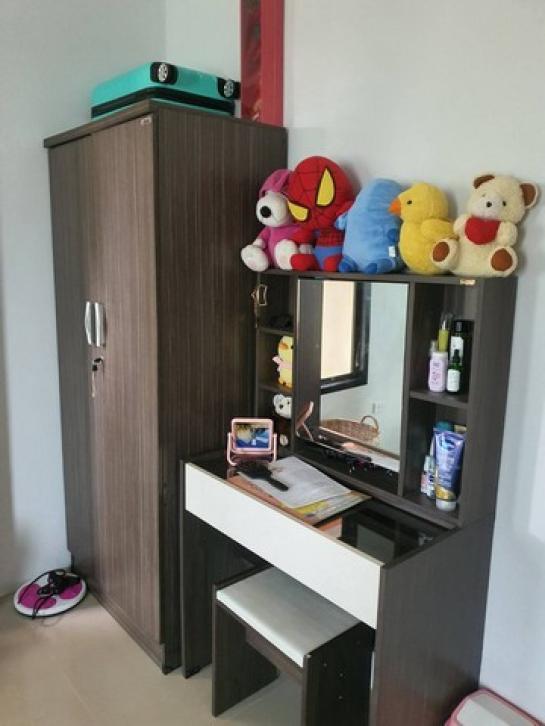 ��º�ҹ ���ͧ��Ҵ��Ҵ