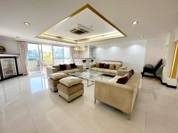 �Ѳ�� �� Sararat_dai