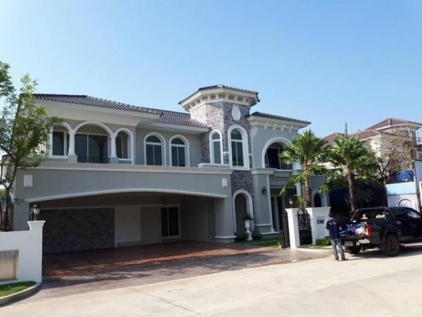 ��»����� �� eakplsub64