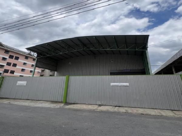 �ҧ�л� �� parcob