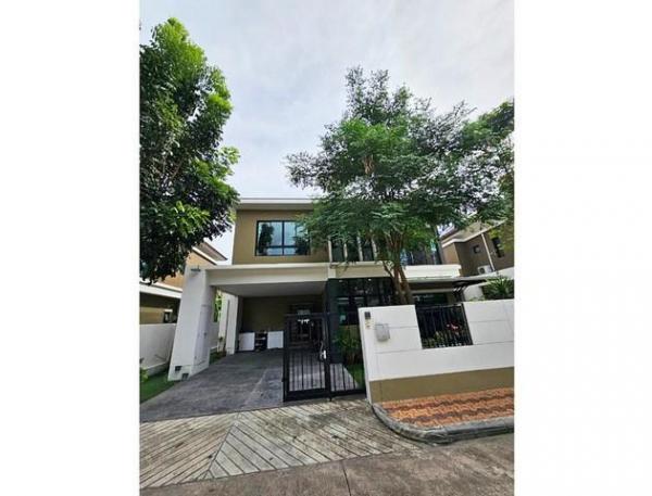 �ҧ�� �� eakplsub64