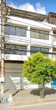 ��л��ᴧ �� nut.allentrepreneur