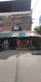 ����Ҥ�þҳԪ�� �Ҥһ�С�Ȣ�� 3,500,000 �ҷ