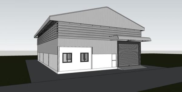 �����ҹ� �� 1000property