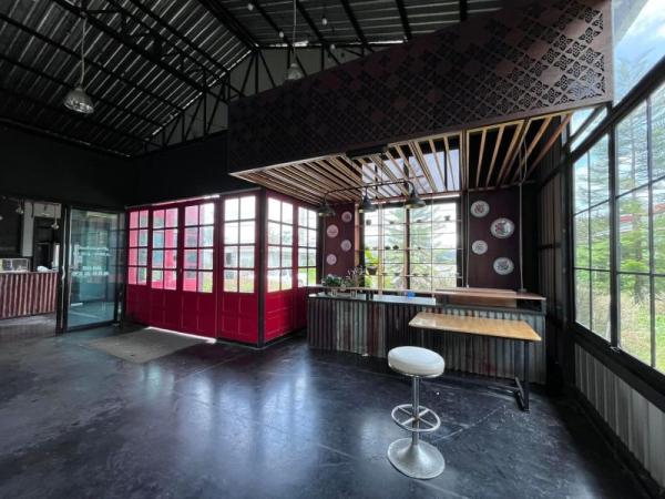 �����ҹ� �� 1000property