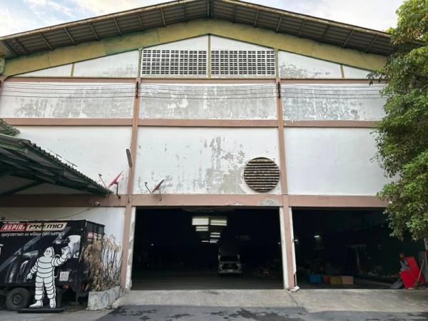 �Ҵ����� �� 1000property