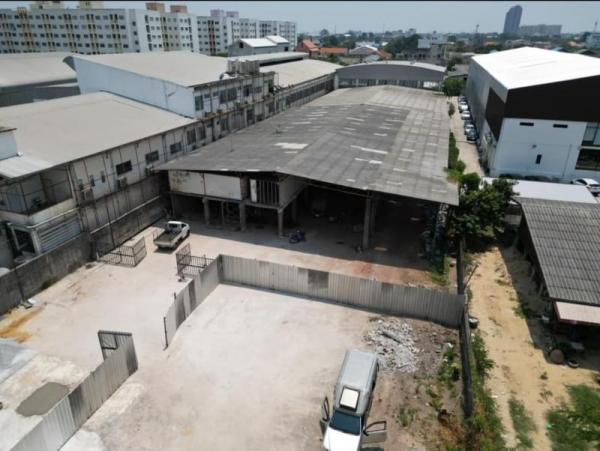 �Ҵ����� �� 1000property