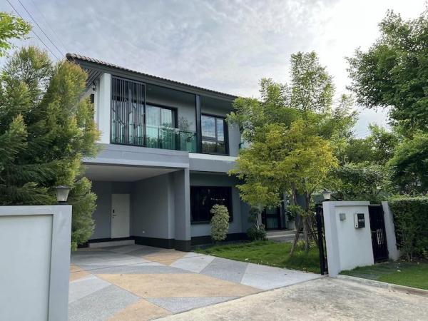 �ҧ��� �� naorinpl