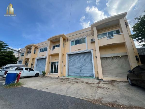 �����ҹ� �� 1000property