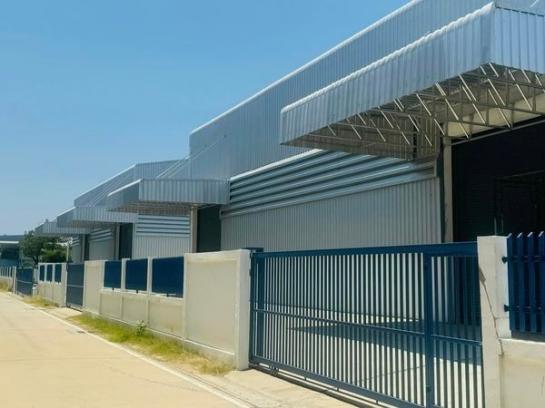 �����ҹ� �� 1000property