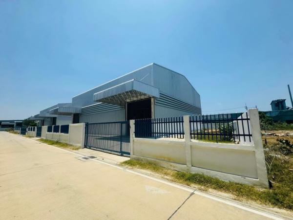 �����ҹ� �� 1000property