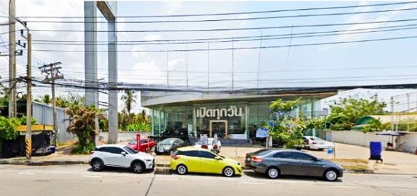 ������� �� nut.allentrepreneur