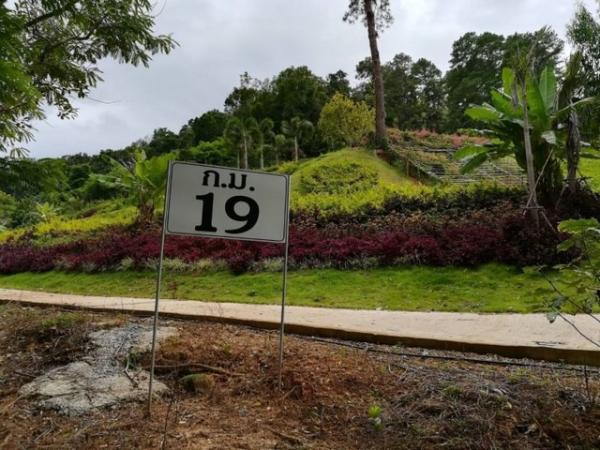 ������ �� onanong khumaphao