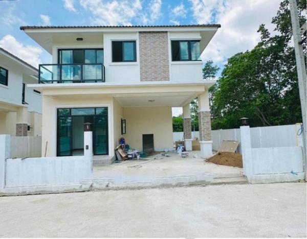 �ѹ��ᾧ �� onanong khumaphao